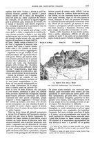 giornale/TO00201537/1913/unico/00000289