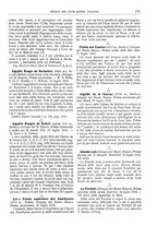 giornale/TO00201537/1913/unico/00000291