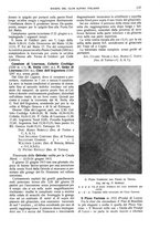 giornale/TO00201537/1913/unico/00000293