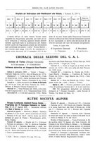 giornale/TO00201537/1913/unico/00000297