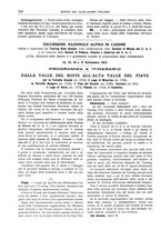 giornale/TO00201537/1913/unico/00000298