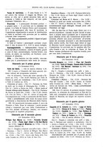 giornale/TO00201537/1913/unico/00000299