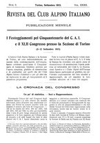 giornale/TO00201537/1913/unico/00000307