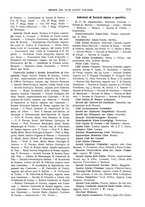 giornale/TO00201537/1913/unico/00000309