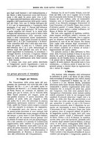 giornale/TO00201537/1913/unico/00000311