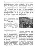 giornale/TO00201537/1913/unico/00000316