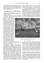 giornale/TO00201537/1913/unico/00000317