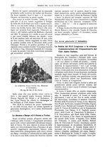 giornale/TO00201537/1913/unico/00000318