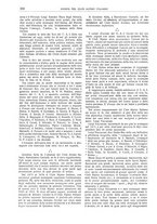 giornale/TO00201537/1913/unico/00000322
