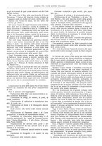 giornale/TO00201537/1913/unico/00000323