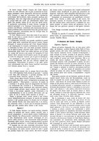 giornale/TO00201537/1913/unico/00000325