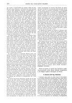 giornale/TO00201537/1913/unico/00000326