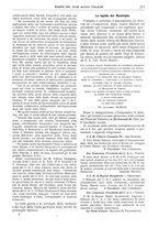 giornale/TO00201537/1913/unico/00000327