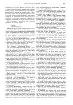 giornale/TO00201537/1913/unico/00000329