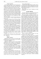 giornale/TO00201537/1913/unico/00000330