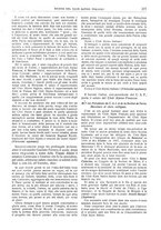 giornale/TO00201537/1913/unico/00000331