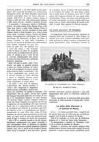 giornale/TO00201537/1913/unico/00000335