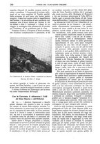 giornale/TO00201537/1913/unico/00000336