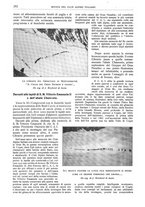 giornale/TO00201537/1913/unico/00000338