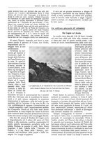 giornale/TO00201537/1913/unico/00000339