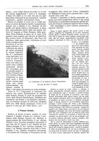 giornale/TO00201537/1913/unico/00000341