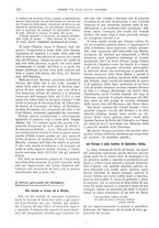 giornale/TO00201537/1913/unico/00000342
