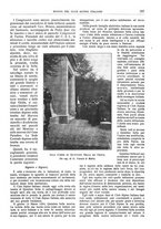 giornale/TO00201537/1913/unico/00000343