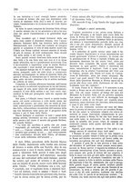 giornale/TO00201537/1913/unico/00000344