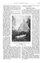 giornale/TO00201537/1913/unico/00000345