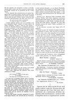 giornale/TO00201537/1913/unico/00000347
