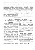 giornale/TO00201537/1913/unico/00000348