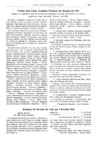 giornale/TO00201537/1913/unico/00000349