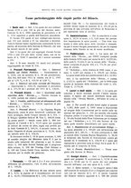 giornale/TO00201537/1913/unico/00000351