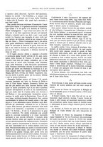 giornale/TO00201537/1913/unico/00000353