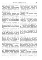 giornale/TO00201537/1913/unico/00000355