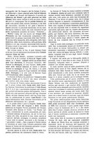 giornale/TO00201537/1913/unico/00000357