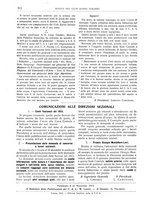 giornale/TO00201537/1913/unico/00000358
