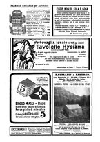 giornale/TO00201537/1913/unico/00000362