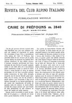 giornale/TO00201537/1913/unico/00000363
