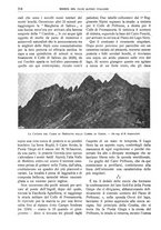 giornale/TO00201537/1913/unico/00000364