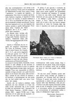 giornale/TO00201537/1913/unico/00000367