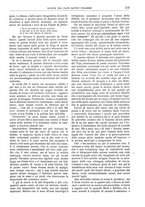 giornale/TO00201537/1913/unico/00000369