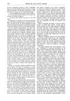 giornale/TO00201537/1913/unico/00000370