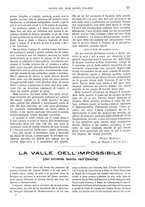 giornale/TO00201537/1913/unico/00000371