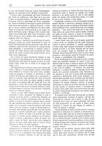 giornale/TO00201537/1913/unico/00000372
