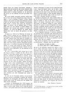 giornale/TO00201537/1913/unico/00000373