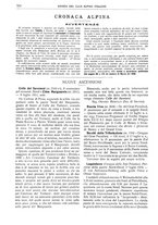 giornale/TO00201537/1913/unico/00000374