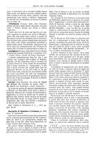 giornale/TO00201537/1913/unico/00000375