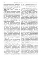 giornale/TO00201537/1913/unico/00000376