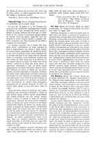 giornale/TO00201537/1913/unico/00000377